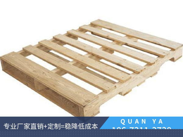 歐標(biāo)托盤(pán) 歐標(biāo)托盤(pán)